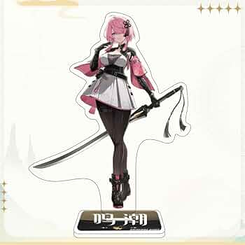 糸師凛 推し袋 中華マフィア風 MEGA アクスタ 希少　再販無し 糸師凛 推し袋 中華マフィア風 MEGA アクスタ 希少 再販無し